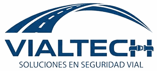 VIALTECH, soluciones en seguridad vial